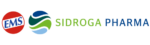 Emser - Sidroga Pharma