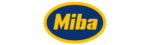 Miba