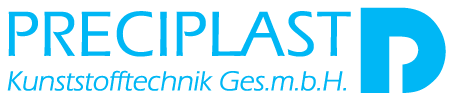 PRECIPLAST