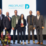 ROTAX Supplier Days 2026
