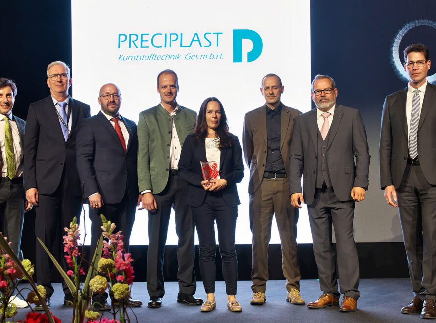ROTAX Supplier Days 2026
