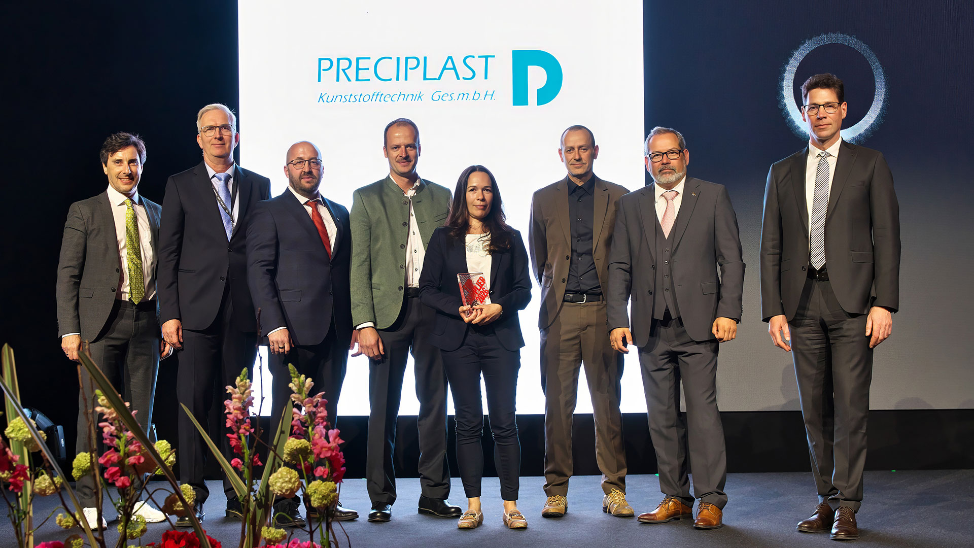 ROTAX Supplier Days 2026